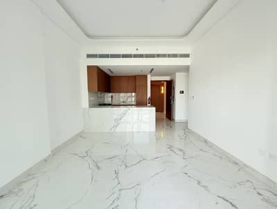 1 Bedroom Flat for Rent in Meydan City, Dubai - IMG_2101. jpg