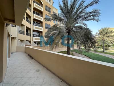 2 Cпальни Апартамент Продажа в Аль Марджан Айленд, Рас-эль-Хайма - IMG-20250916-WA0026. jpg