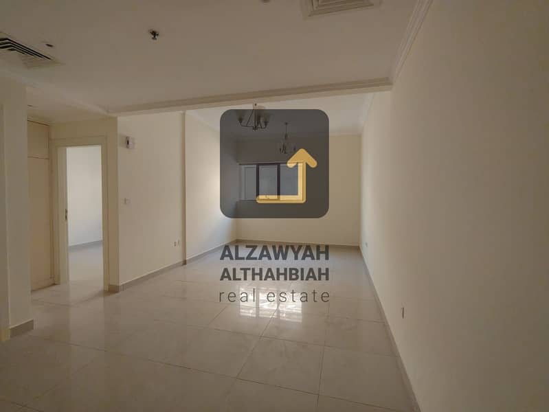 5 IMG-20250916-WA0076. jpg