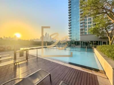 2 Bedroom Apartment for Rent in The Views, Dubai - 1. jpeg