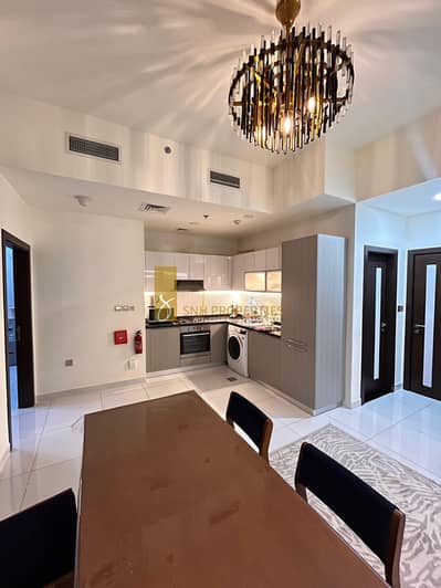 1 Bedroom Flat for Rent in Arjan, Dubai - WhatsApp Image 2025-09-16 at 11.35. 45 AM (1). jpeg