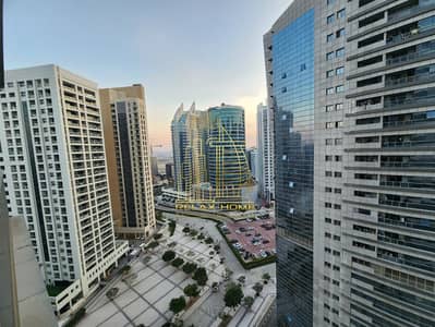 1 Bedroom Apartment for Rent in Barsha Heights (Tecom), Dubai - IMG-20250913-WA0010. jpg