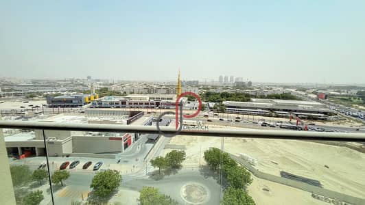 2 Bedroom Flat for Rent in Motor City, Dubai - IMG-20250916-WA0057. jpg