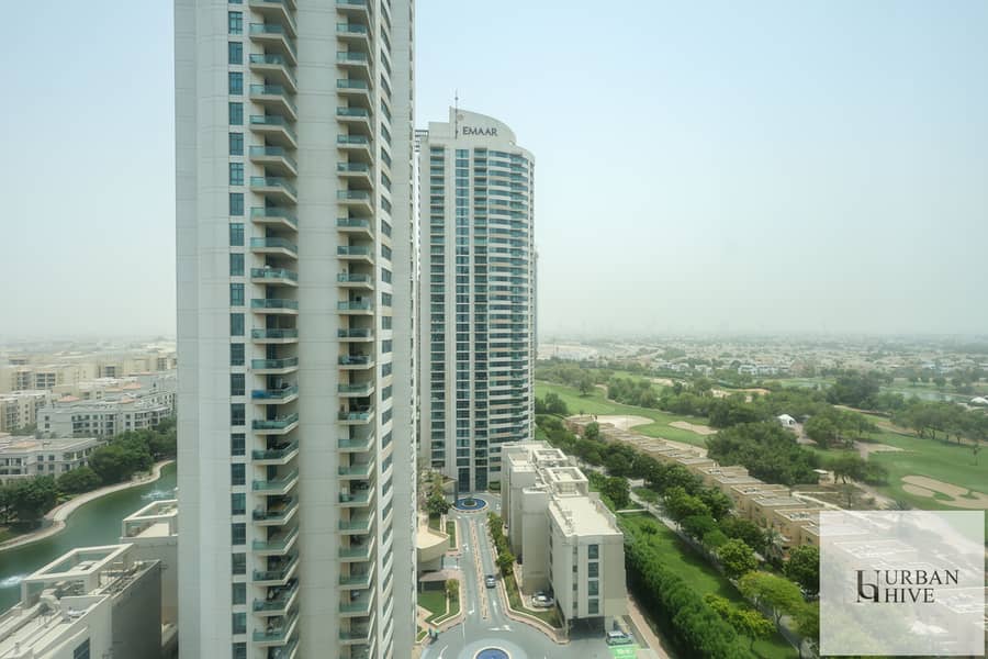 2 986A0003. jpg