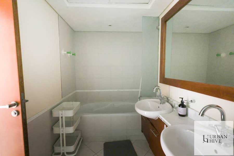 11 986A9956. jpg