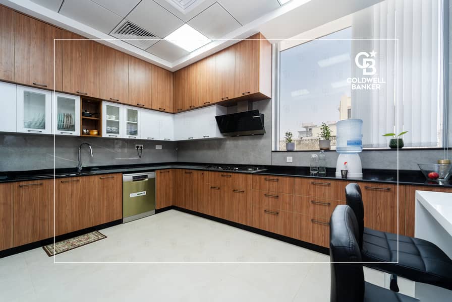 Traditional Elegance Meets Modern Bravado - Image 19