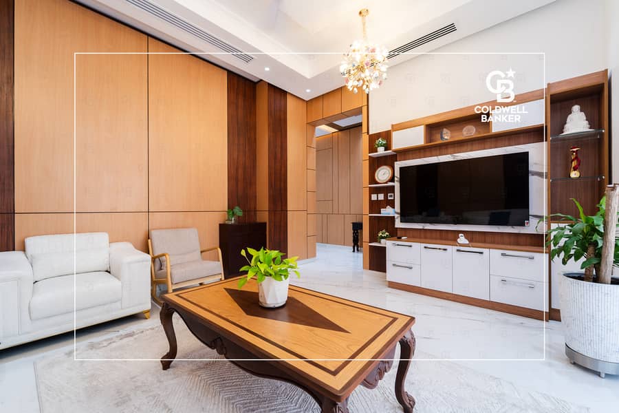 Traditional Elegance Meets Modern Bravado