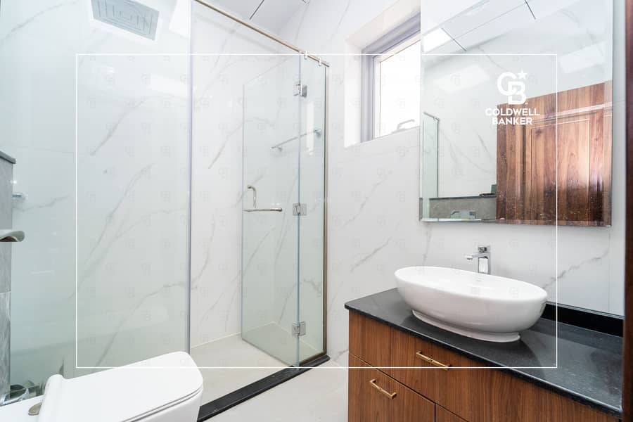 Traditional Elegance Meets Modern Bravado - Image 22