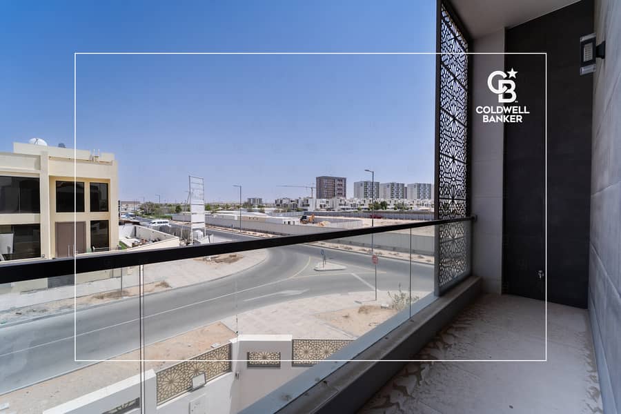 Traditional Elegance Meets Modern Bravado - Image 18