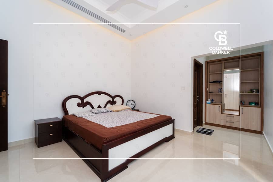 Traditional Elegance Meets Modern Bravado - Image 14