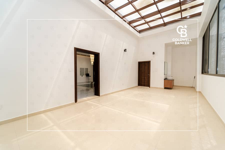 Traditional Elegance Meets Modern Bravado - Image 24