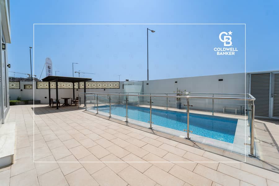 Traditional Elegance Meets Modern Bravado - Image 26