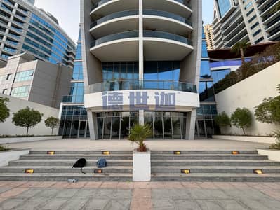 Shop for Sale in Dubai Marina, Dubai - WhatsApp Image 2025-09-16 at 14.01. 08_3e550629. jpg