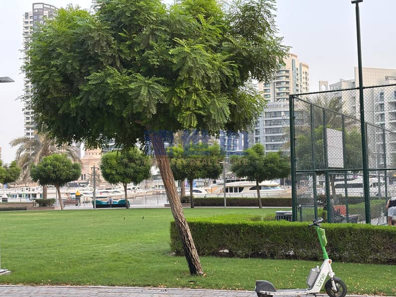 16 WhatsApp Image 2025-09-16 at 14.01. 09_38ae3cec. jpg