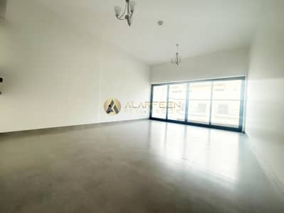Studio for Rent in Jumeirah Village Circle (JVC), Dubai - IMG-20250915-WA0348. jpg