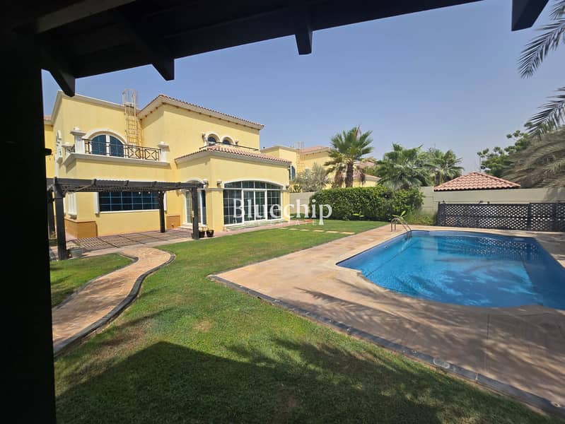 Corner Plot | Extended | Great Location - Image 6