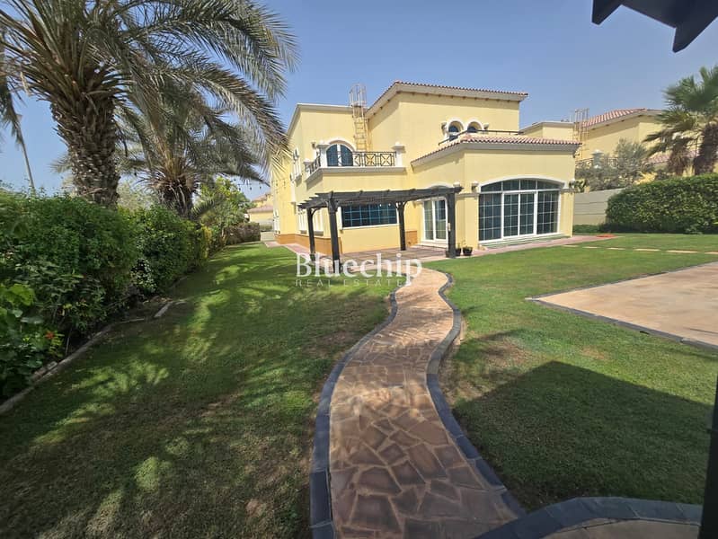 Corner Plot | Extended | Great Location - Image 18