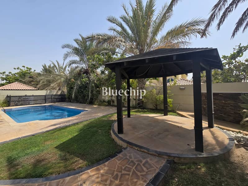 Corner Plot | Extended | Great Location - Image 9