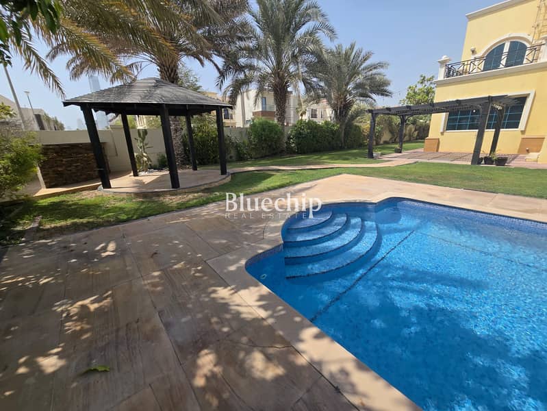 Corner Plot | Extended | Great Location - Image 16