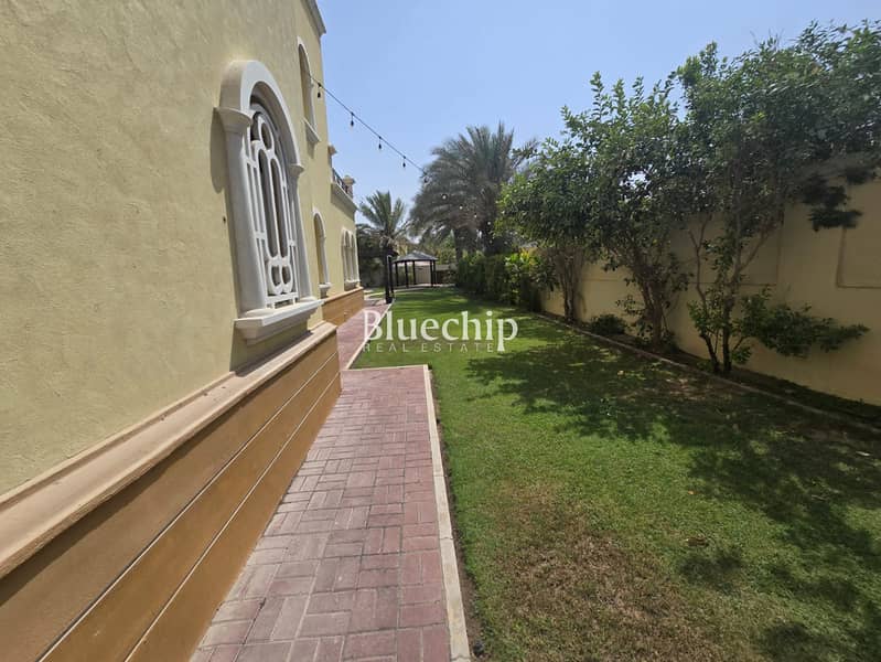 Corner Plot | Extended | Great Location - Image 14