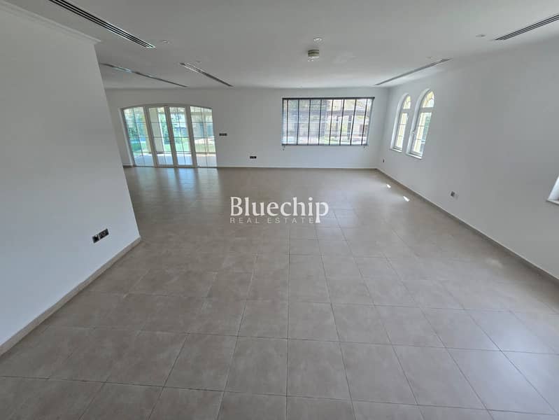 Corner Plot | Extended | Great Location - Image 21