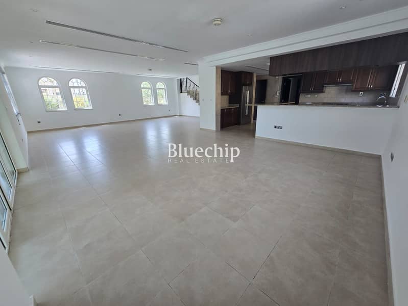 Corner Plot | Extended | Great Location - Image 10