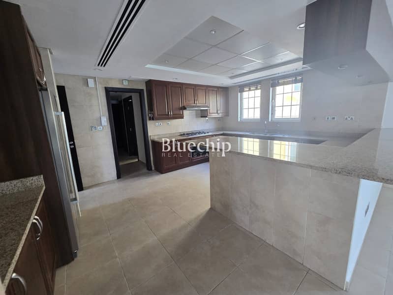 Corner Plot | Extended | Great Location - Image 15