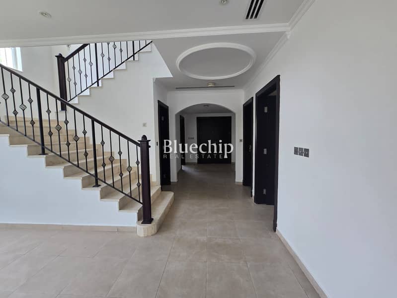 Corner Plot | Extended | Great Location - Image 19