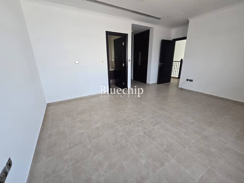 Corner Plot | Extended | Great Location - Image 7