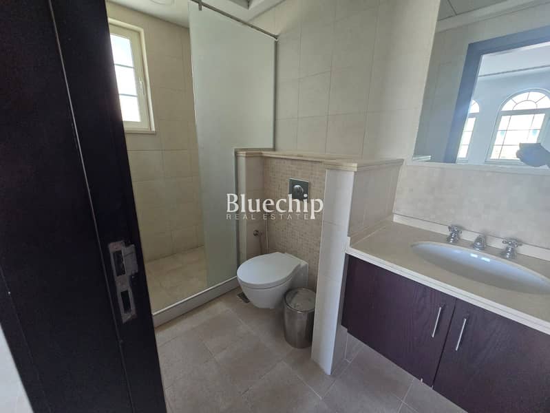 Corner Plot | Extended | Great Location - Image 13