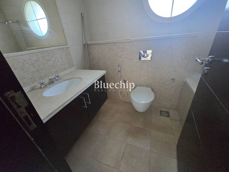 Corner Plot | Extended | Great Location - Image 12