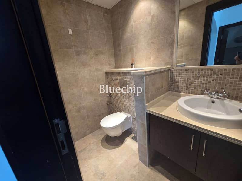 Corner Plot | Extended | Great Location - Image 20