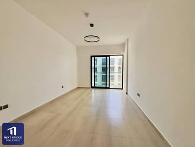 Studio for Rent in Jumeirah Village Circle (JVC), Dubai - Huge Layout | Bright and Cozy | Prime Location