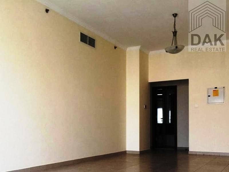 Rented Unit | Reduced Price | Investment opportunity | Rented Unit | Reduced Price | Investment opportunity |