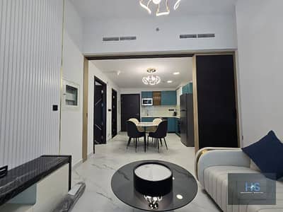 1 Bedroom Flat for Rent in Dubai Science Park, Dubai - WhatsApp Image 2025-09-12 at 5.25. 02 PM (1)_8_11zon. jpeg