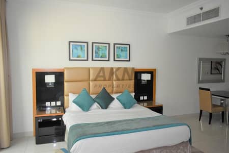 Studio for Rent in Business Bay, Dubai - WhatsApp Image 2025-09-16 at 15.40. 30_7f7865c5. jpg