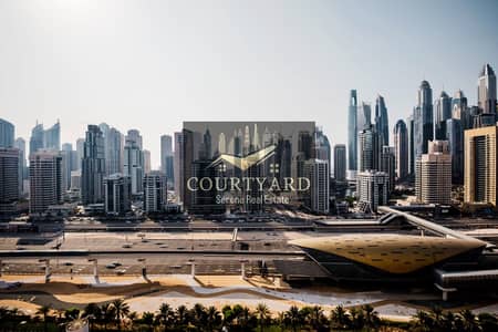 1 Bedroom Apartment for Rent in Jumeirah Lake Towers (JLT), Dubai - WhatsApp Image 2025-09-16 at 08.01. 54 (1). jpeg