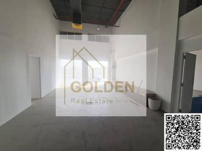 مبنی تجاري  للايجار في الجرف، عجمان - تصميم بدون عنوان - 2025-09-16T160117.297. jpg