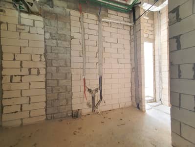 Shop for Rent in Jumeirah Village Circle (JVC), Dubai - WhatsApp Image 2025-07-21 at 5.20. 57 PM (1). jpeg