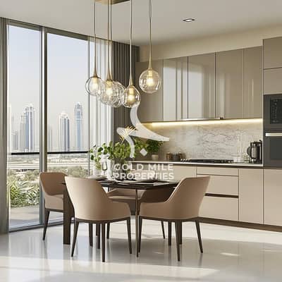 1 Bedroom Apartment for Sale in Al Furjan, Dubai - AFC-054B-D-206-IMG-UNIT. jpg