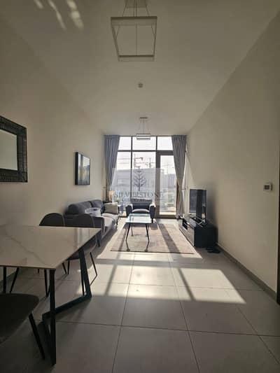 阿尔扬街区， 迪拜 1 卧室单位待租 - IMG-20250909-WA0056. jpg