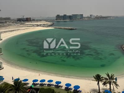 1 Bedroom Flat for Rent in Al Marjan Island, Ras Al Khaimah - WhatsApp Image 2025-09-10 at 10.01. 53 PM (1). jpeg