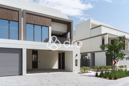 2 Bedroom Villa for Sale in Tilal Al Ghaf, Dubai - DSC00203-Edit. JPG