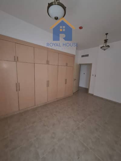 2 Bedroom Flat for Rent in Al Majaz, Sharjah - WhatsApp Image 2025-09-15 at 7.02. 58 PM (1). jpeg