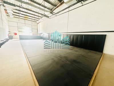Warehouse for Rent in Al Quoz, Dubai - WhatsApp Image 2025-09-13 at 13.01. 58_38d0cfe1. jpg
