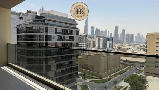 2 Bedroom Flat for Sale in Al Satwa, Dubai - IMG_2627. jpg