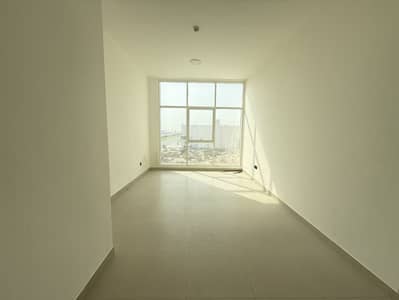 1 Bedroom Flat for Rent in Hoshi, Sharjah - IMG_0137. jpg