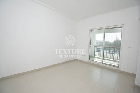 1 Bedroom Flat for Sale in Al Quoz, Dubai - DSC_4868. jpg