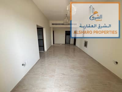 فلیٹ 2 غرفة نوم للايجار في الجرف، عجمان - IMG-20250903-WA0265. jpg