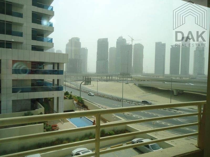 Furnished Studio | Ready To Move | Chiller Free | Furnished Studio | Ready To Move | Chiller Free |